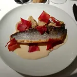 Cap Sud Vue A 30m De La