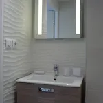 Cap Sud Vue A 30m De La Apartment