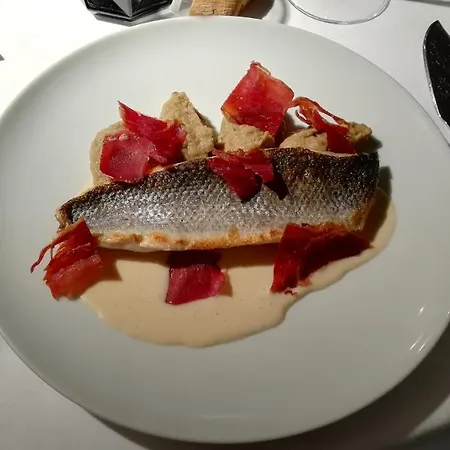 Cap Sud Vue A 30m De La