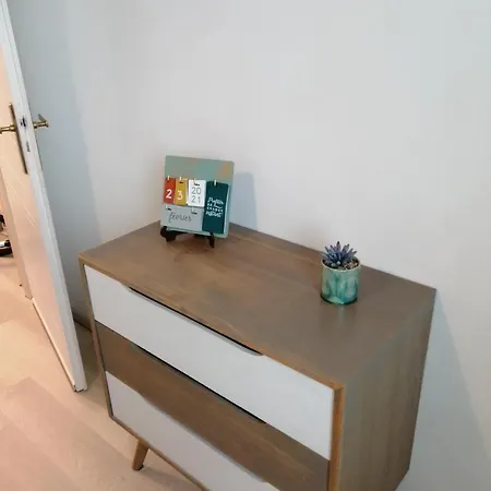 Cap Sud Vue A 30m De La Apartment Wimereux