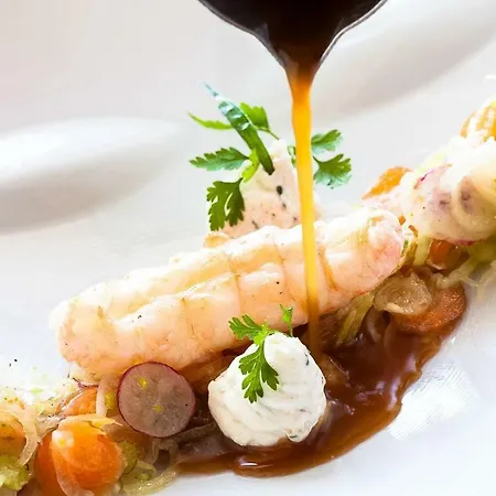 דירה Cap Sud Vue A 30m De La וימרה