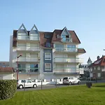 Cap Sud Vue A 30m De La * Wimereux