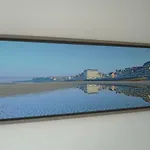 Apartment Cap Sud Vue A 30m De La Wimereux