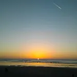 Cap Sud Vue A 30m De La Διαμέρισμα