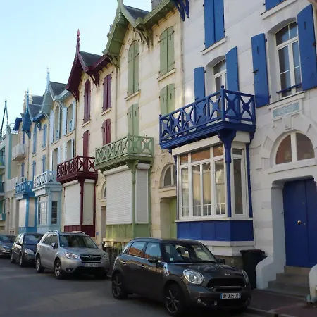 Cap Sud Vue A 30m De La 아파트 *